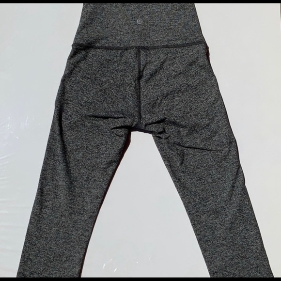 Lululemon Align leggings 🧘🏼‍♀️ - Picture 2 of 2